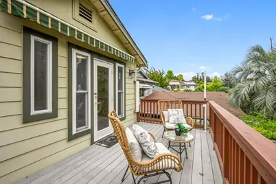 17529 Mayflower Dr, Castro Valley, CA 94546 - Photo 55