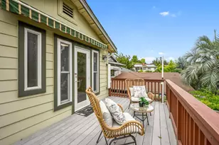 17529 Mayflower Dr, Castro Valley, CA 94546 - Photo 55