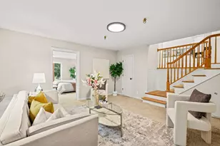 17529 Mayflower Dr, Castro Valley, CA 94546 - Photo 33