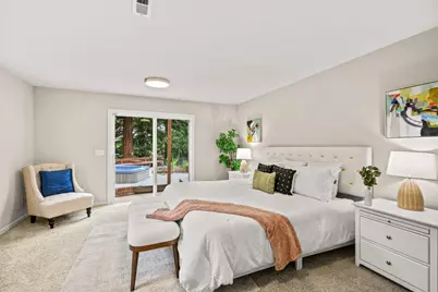 17529 Mayflower Dr, Castro Valley, CA 94546 - Photo 35