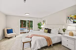 17529 Mayflower Dr, Castro Valley, CA 94546 - Photo 35