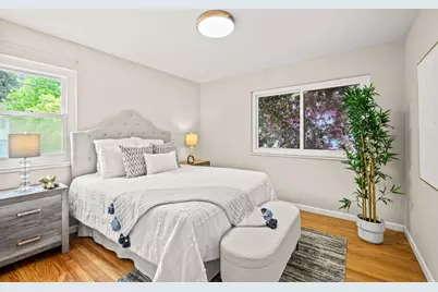 17529 Mayflower Dr, Castro Valley, CA 94546 - Photo 43