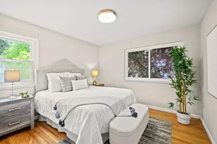 17529 Mayflower Dr, Castro Valley, CA 94546 - Photo 43