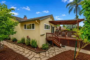 17529 Mayflower Dr, Castro Valley, CA 94546 - Photo 65