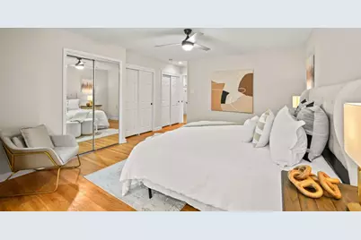 17529 Mayflower Dr, Castro Valley, CA 94546 - Photo 49