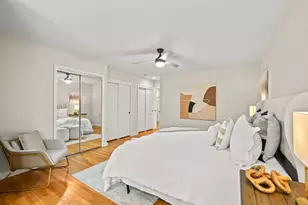 17529 Mayflower Dr, Castro Valley, CA 94546 - Photo 49