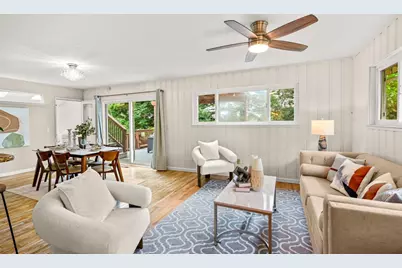 17529 Mayflower Dr, Castro Valley, CA 94546 - Photo 23