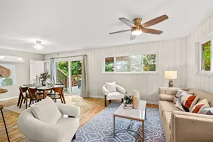 17529 Mayflower Dr, Castro Valley, CA 94546 - Photo 23