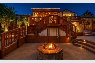 17529 Mayflower Dr, Castro Valley, CA 94546 - Photo 63