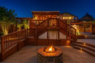 17529 Mayflower Dr, Castro Valley, CA 94546 - Photo 63