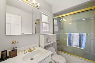 17529 Mayflower Dr, Castro Valley, CA 94546 - Photo 45