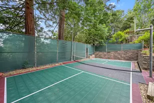17529 Mayflower Dr, Castro Valley, CA 94546 - Photo 61
