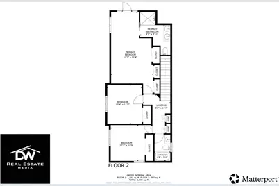 17529 Mayflower Dr, Castro Valley, CA 94546 - Photo 67
