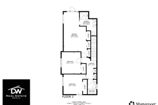 17529 Mayflower Dr, Castro Valley, CA 94546 - Photo 67