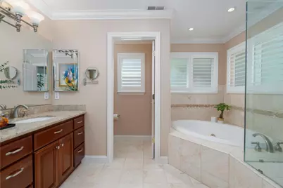 3091 Flater Dr, San Jose, CA 95148 - Photo 19