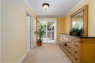 3091 Flater Dr, San Jose, CA 95148 - Photo 17