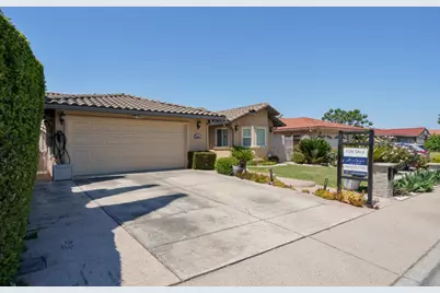 3091 Flater Dr, San Jose, CA 95148 - Photo 3
