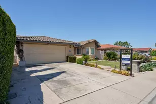 3091 Flater Dr, San Jose, CA 95148 - Photo 3