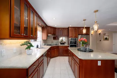 3091 Flater Dr, San Jose, CA 95148 - Photo 7