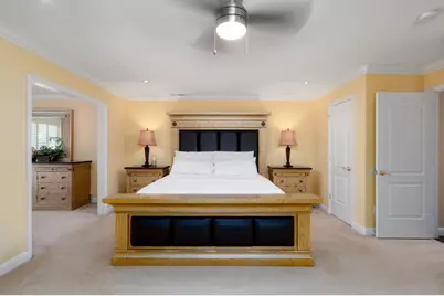 3091 Flater Dr, San Jose, CA 95148 - Photo 15