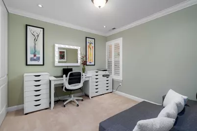 3091 Flater Dr, San Jose, CA 95148 - Photo 21