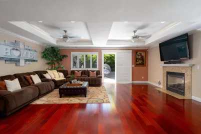 3091 Flater Dr, San Jose, CA 95148 - Photo 11