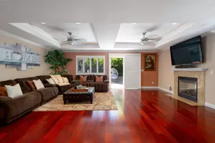 3091 Flater Dr, San Jose, CA 95148 - Photo 11