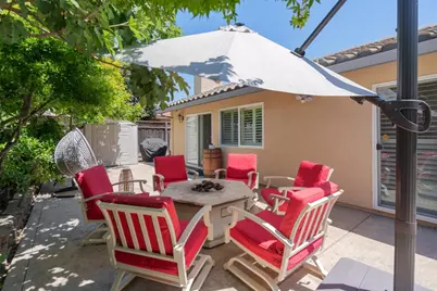 3091 Flater Dr, San Jose, CA 95148 - Photo 25