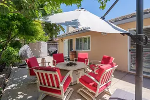 3091 Flater Dr, San Jose, CA 95148 - Photo 25