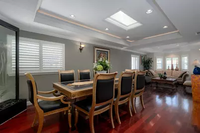 3091 Flater Dr, San Jose, CA 95148 - Photo 9