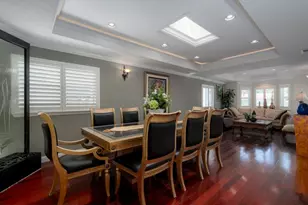 3091 Flater Dr, San Jose, CA 95148 - Photo 9