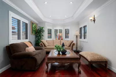 3091 Flater Dr, San Jose, CA 95148 - Photo 13