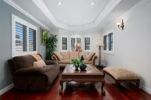 3091 Flater Dr, San Jose, CA 95148 - Photo 13