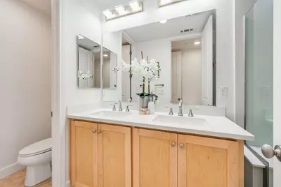 7 Artisan Way, Menlo Park, CA 94025 - Photo 25