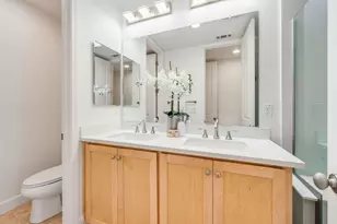 7 Artisan Way, Menlo Park, CA 94025 - Photo 25