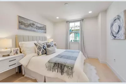 7 Artisan Way, Menlo Park, CA 94025 - Photo 27