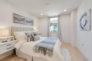 7 Artisan Way, Menlo Park, CA 94025 - Photo 27