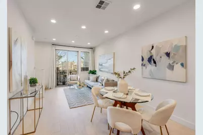 7 Artisan Way, Menlo Park, CA 94025 - Photo 1