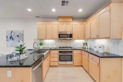 7 Artisan Way, Menlo Park, CA 94025 - Photo 9
