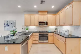 7 Artisan Way, Menlo Park, CA 94025 - Photo 9