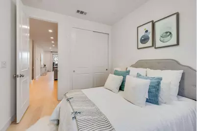 7 Artisan Way, Menlo Park, CA 94025 - Photo 15