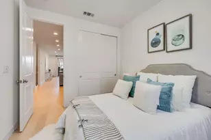 7 Artisan Way, Menlo Park, CA 94025 - Photo 15