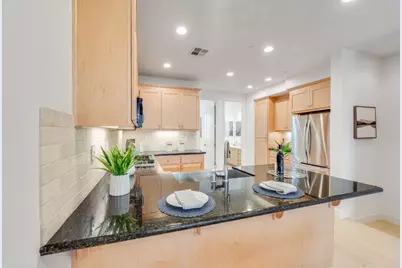 7 Artisan Way, Menlo Park, CA 94025 - Photo 7