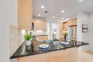 7 Artisan Way, Menlo Park, CA 94025 - Photo 7