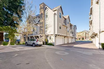 7 Artisan Way, Menlo Park, CA 94025 - Photo 31