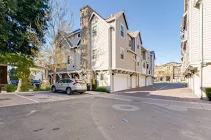7 Artisan Way, Menlo Park, CA 94025 - Photo 31