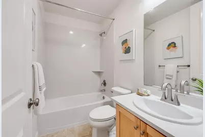 7 Artisan Way, Menlo Park, CA 94025 - Photo 23