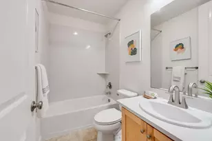 7 Artisan Way, Menlo Park, CA 94025 - Photo 23