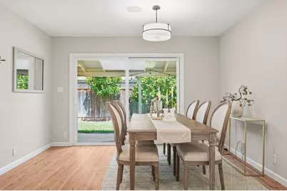 1299 Weathersfield Way, San Jose, CA 95118 - Photo 13