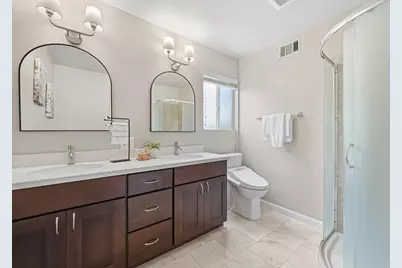 1299 Weathersfield Way, San Jose, CA 95118 - Photo 19